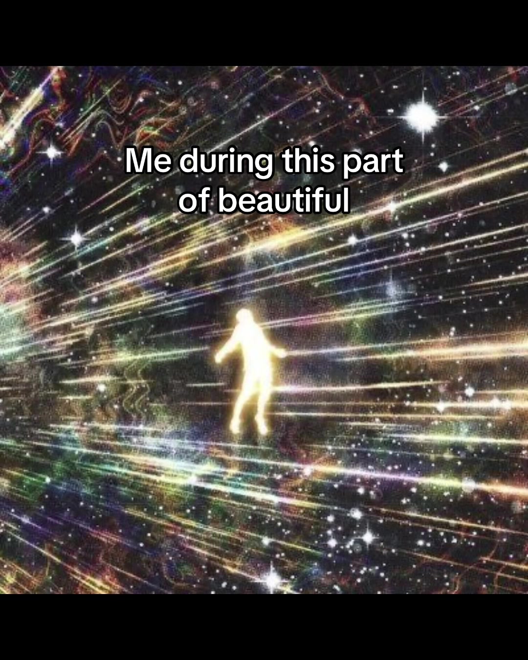 @Cuviss🫧