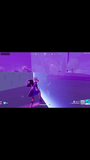 @pixieremix