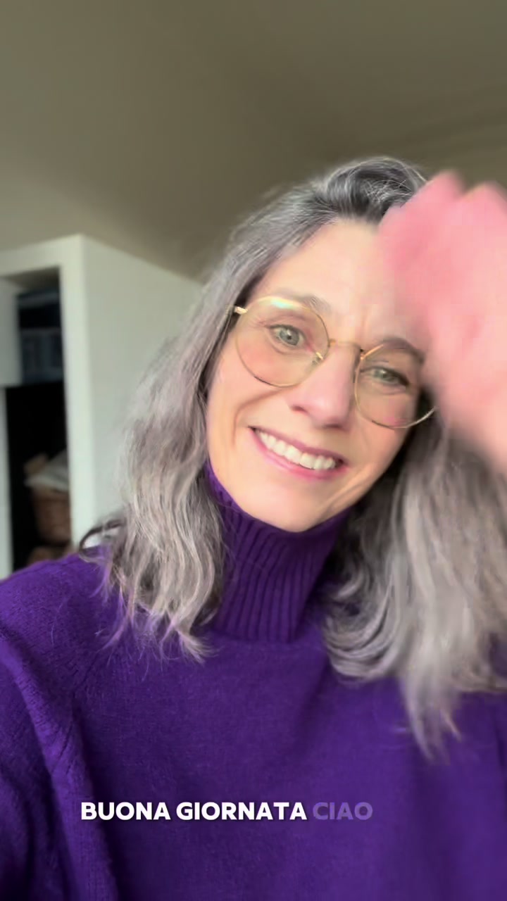 @Marie Biondini