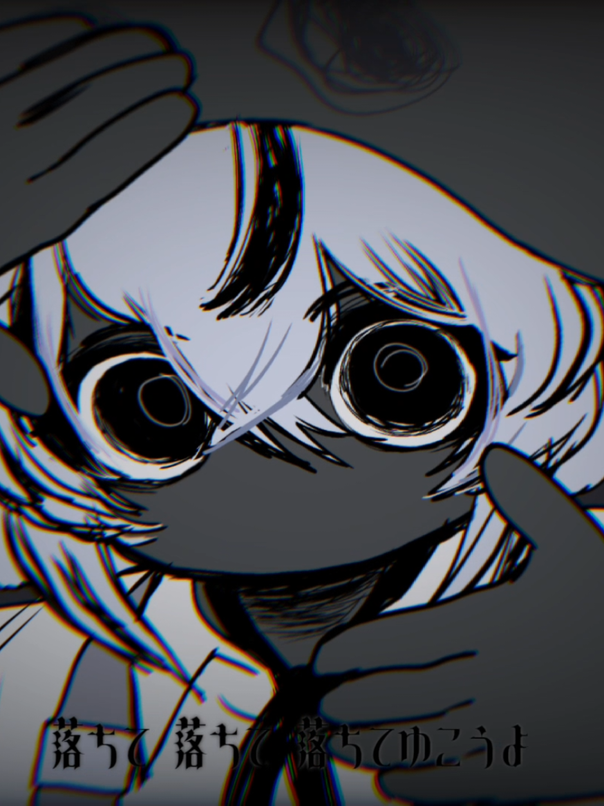 @ほむら。