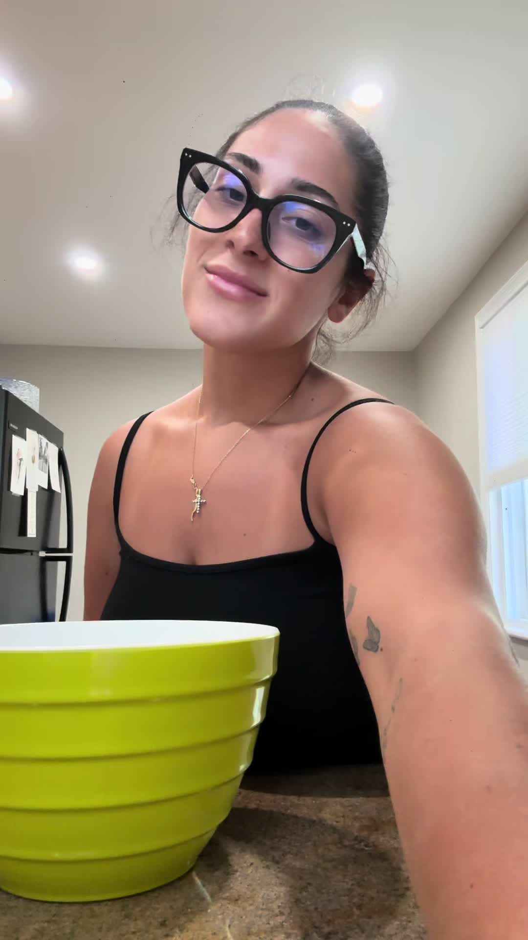 @jillrothenberg