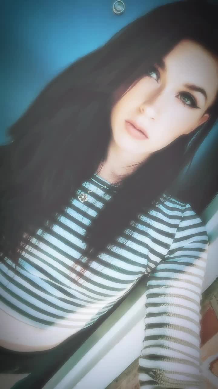 @AutumnEmber🔥