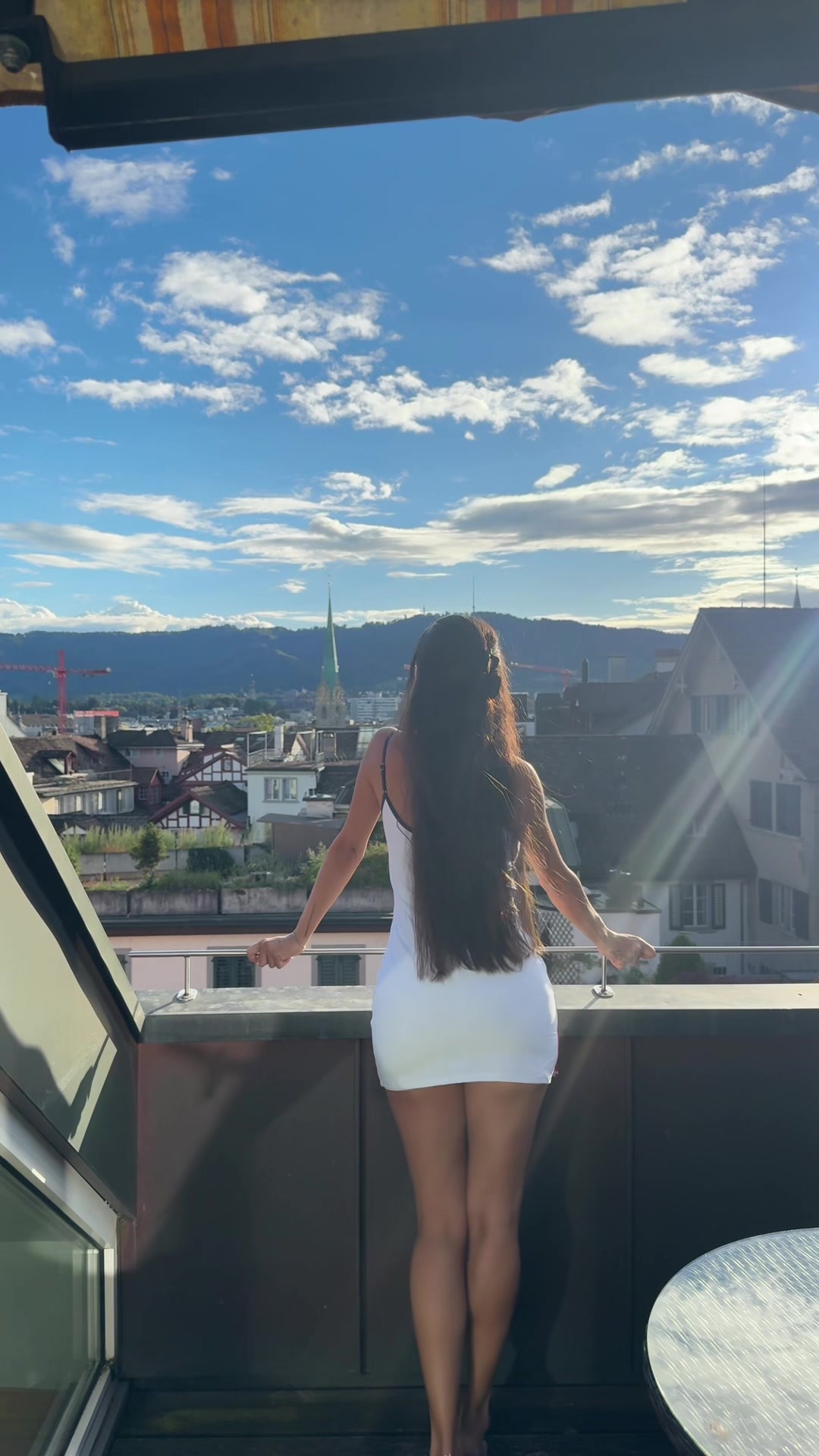 @Sabinachkaa