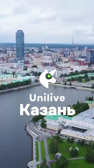 @Онлайн доход