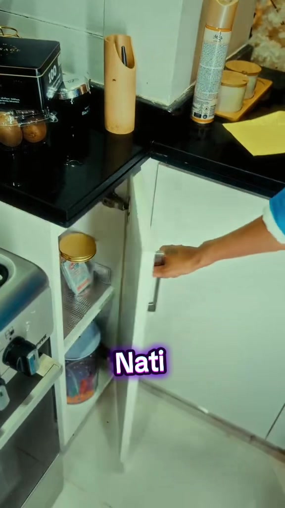 @natirecord