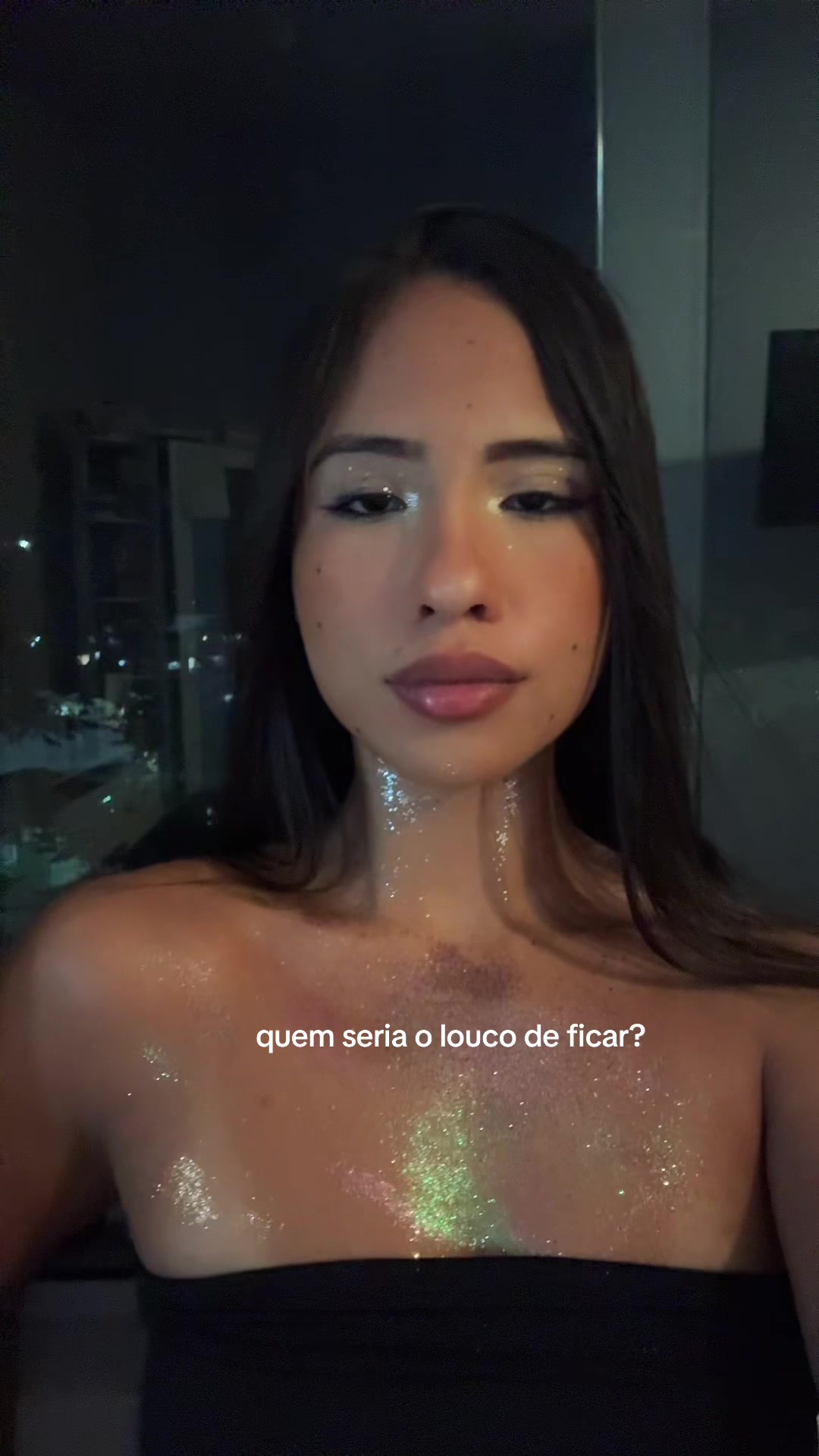 @Maduzinha💋