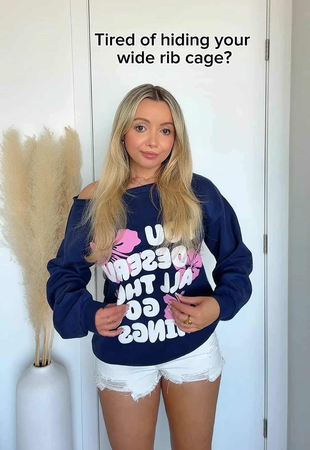@yuliakaystyle