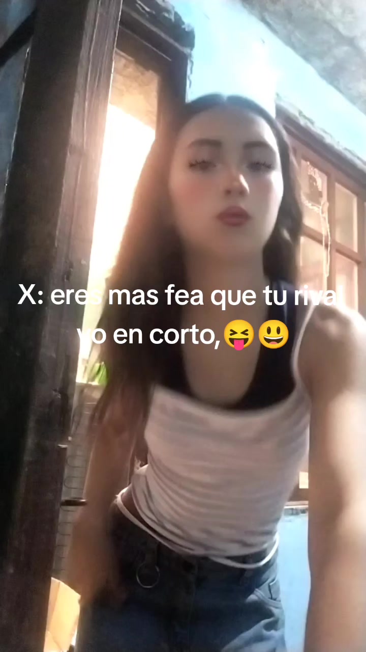 @vale💝