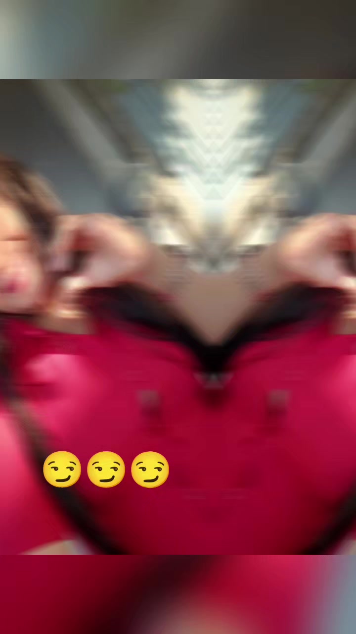@Eugenia ๐