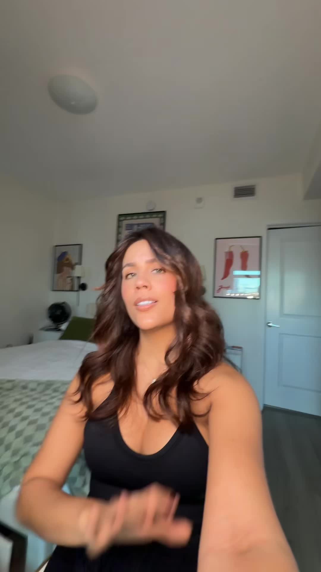 @jhonimar