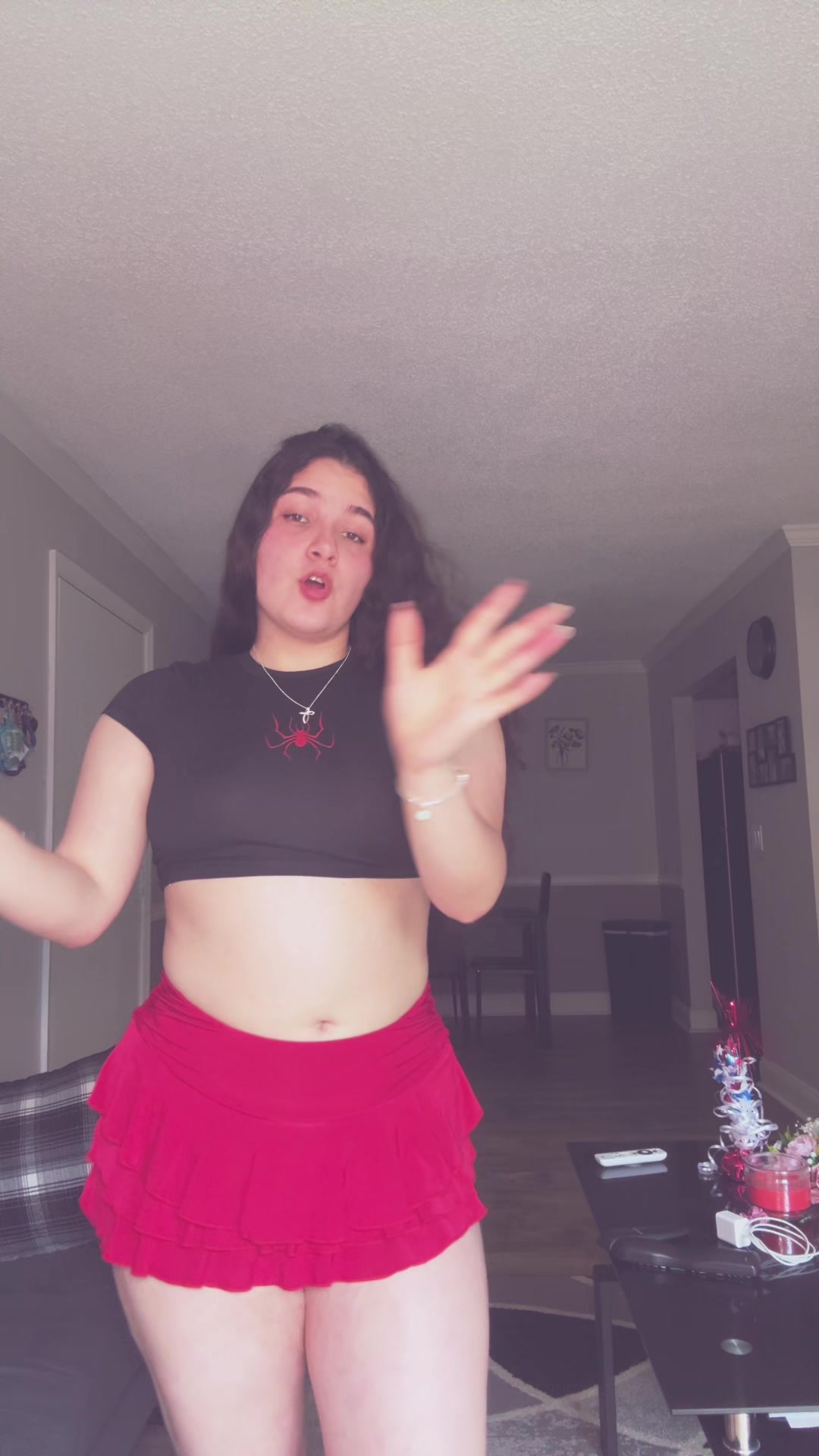 @Samanta Valentina