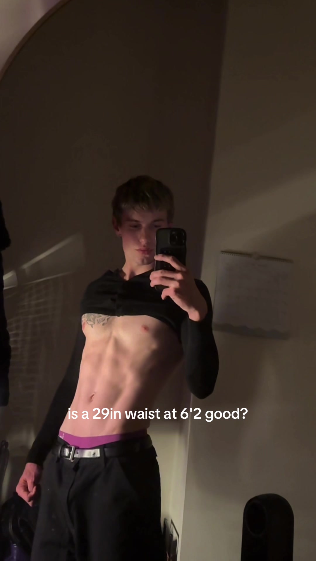 @danwintry