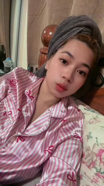 @Jıɳ🇵🇭🇦🇺