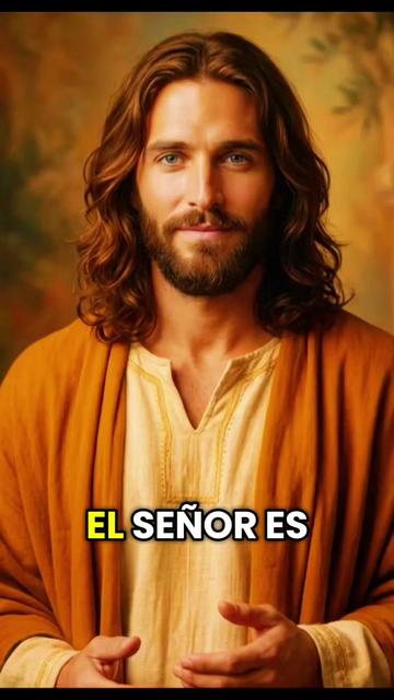 @Irene Perez