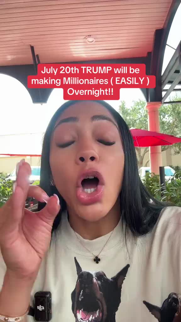 @Cryptoreach