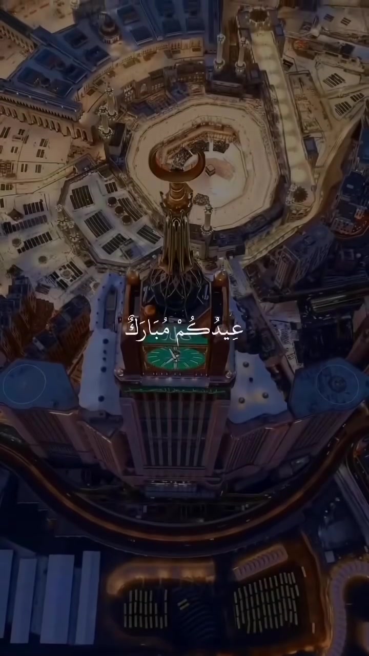 @Sabina