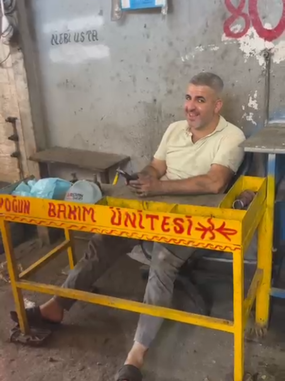@Çepik oto fren