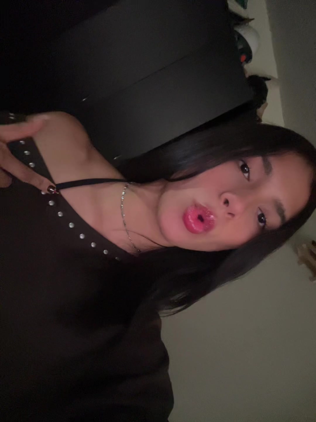 @Danblieee_
