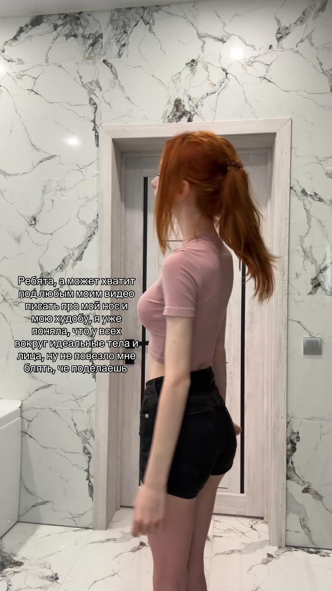 @FEDALKA