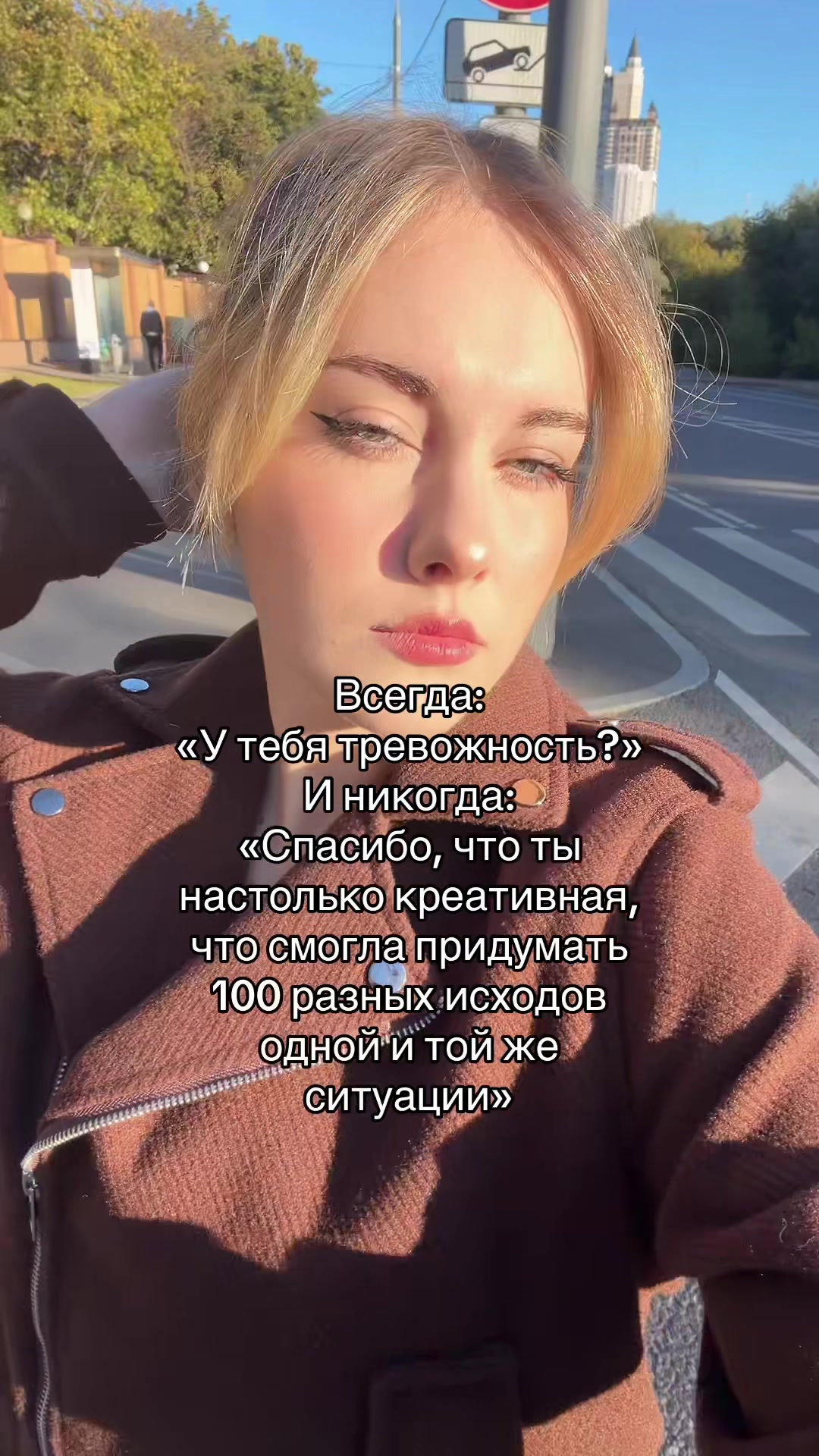 @lyola