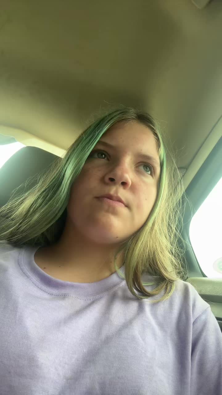 @IzzyRizzy💚💙