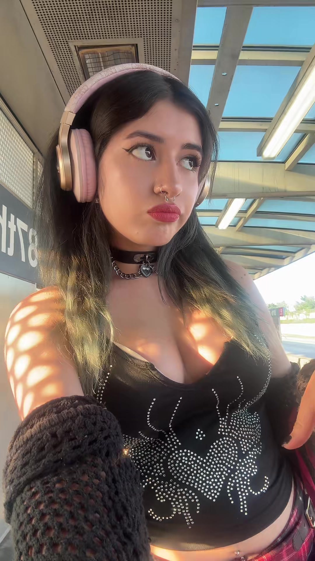 @p3rralicious