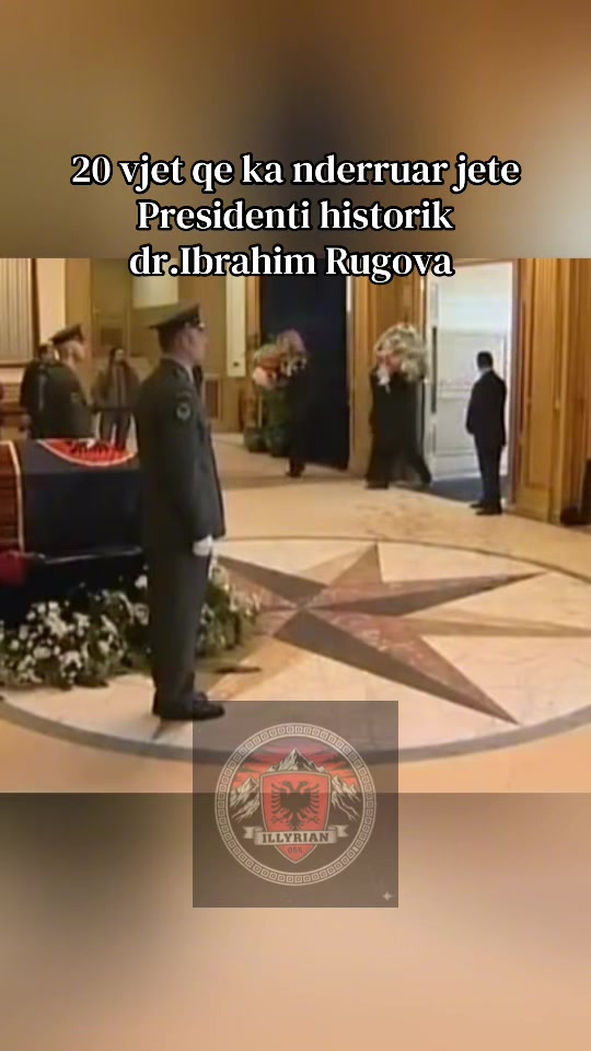 @🇦🇱🇽🇰Dardania🇽🇰🇦🇱