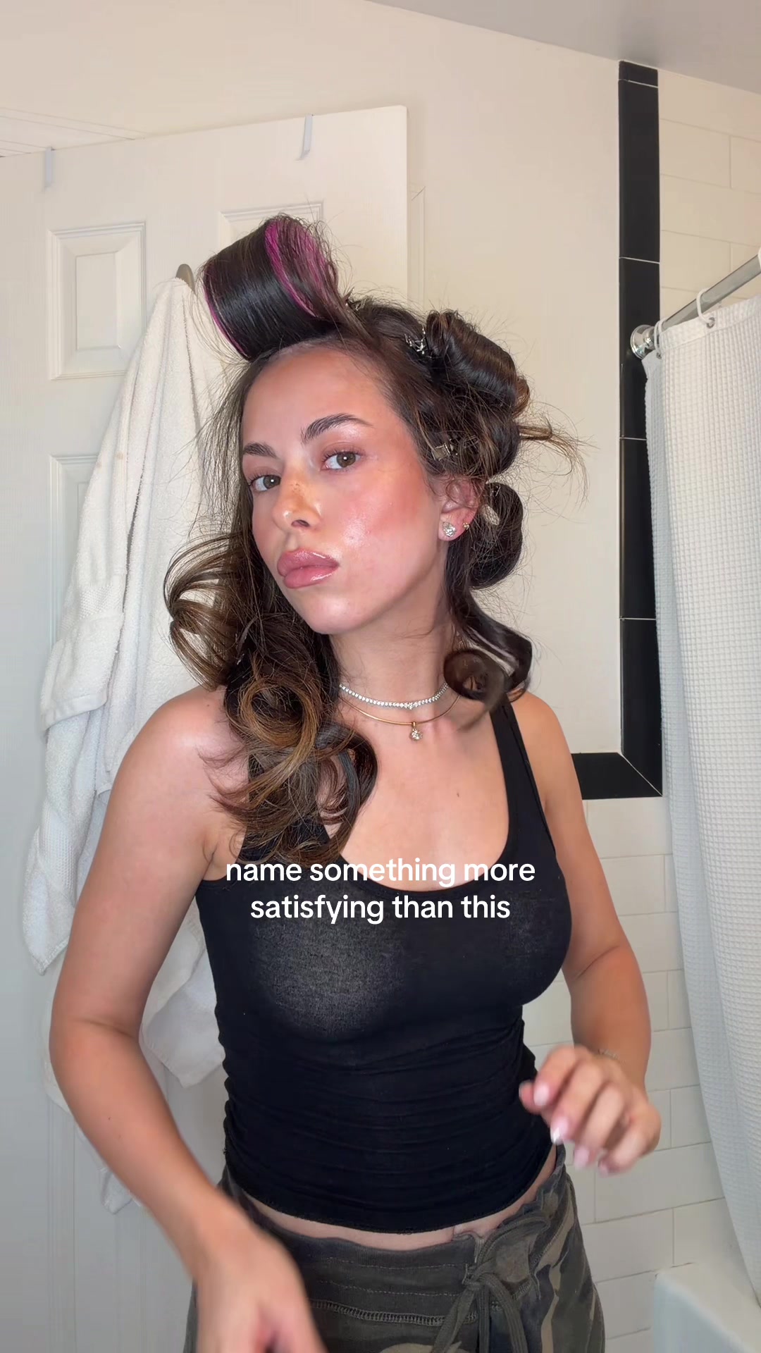 @Anya