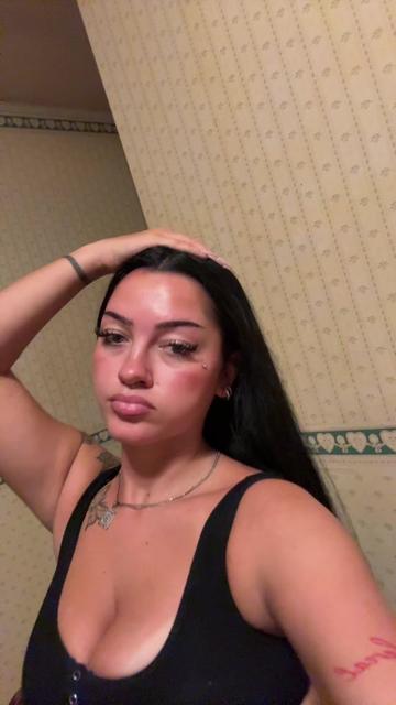 @bri