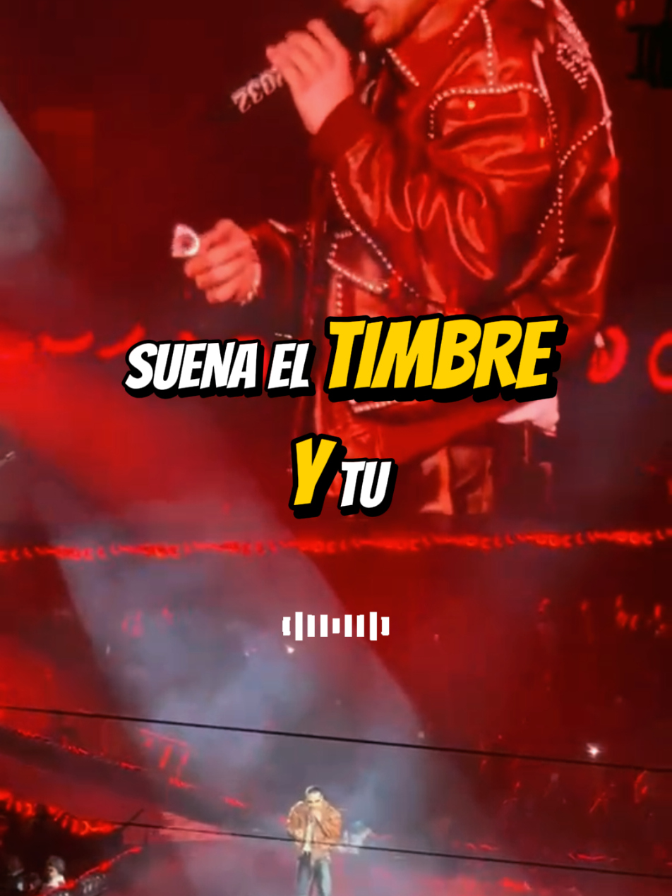 @Alejandro Cortez🐓