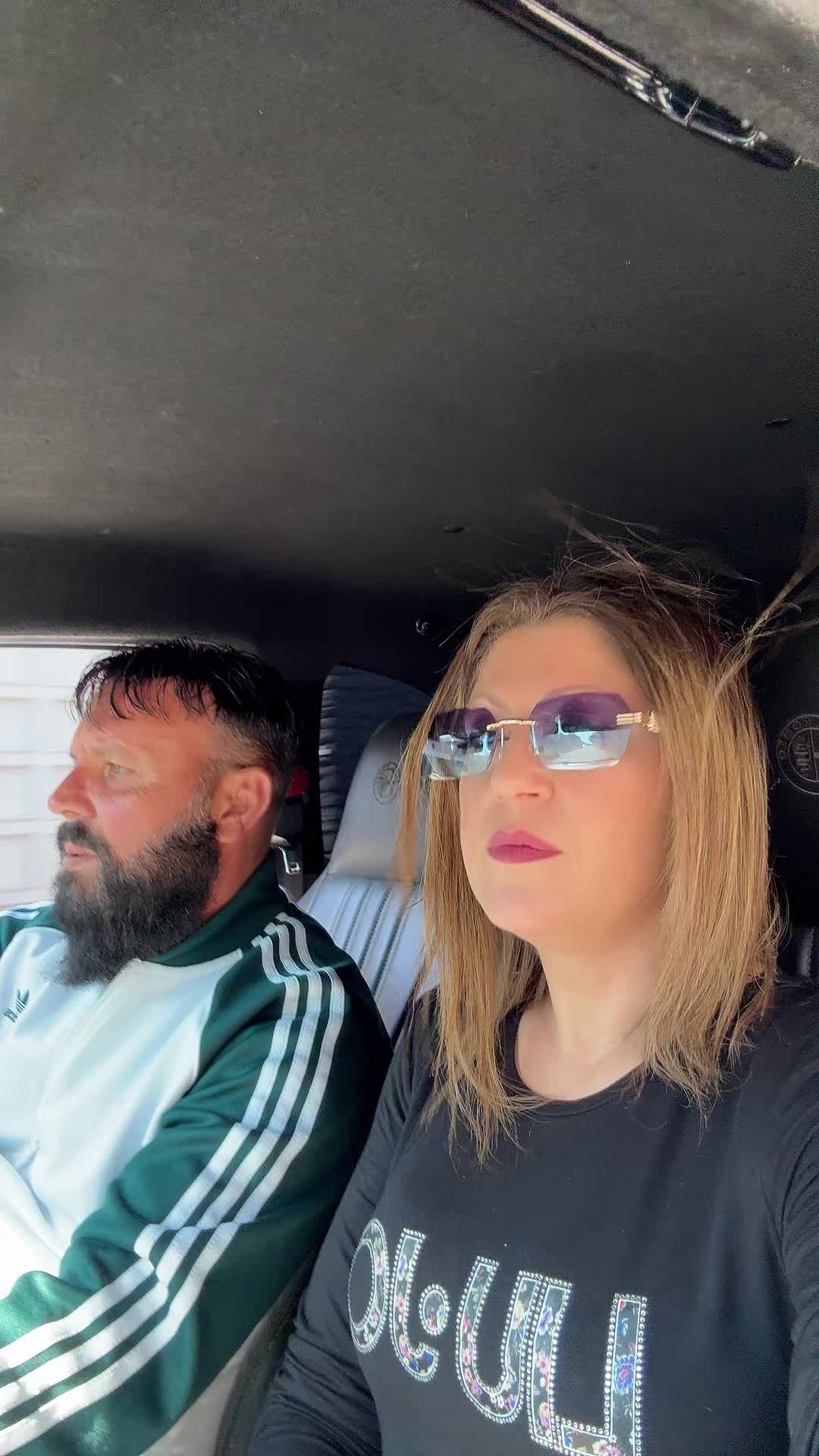 @Gigi29