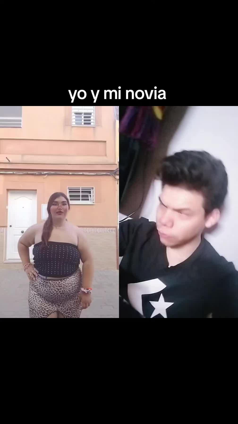 @tobias x lola 211