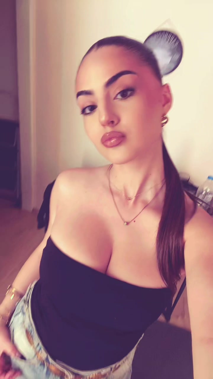 @Katerina