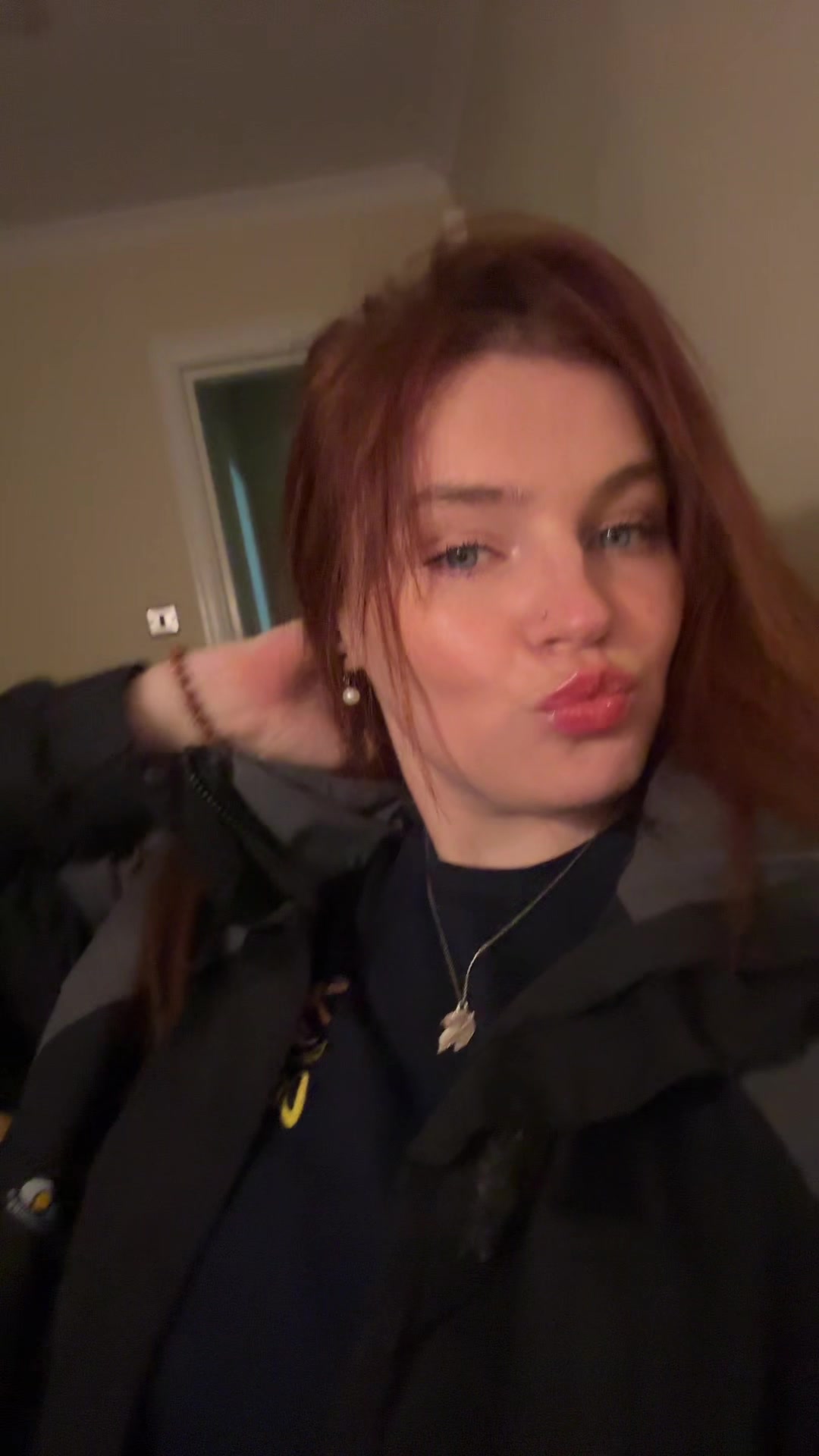 @Badabingbadaboom