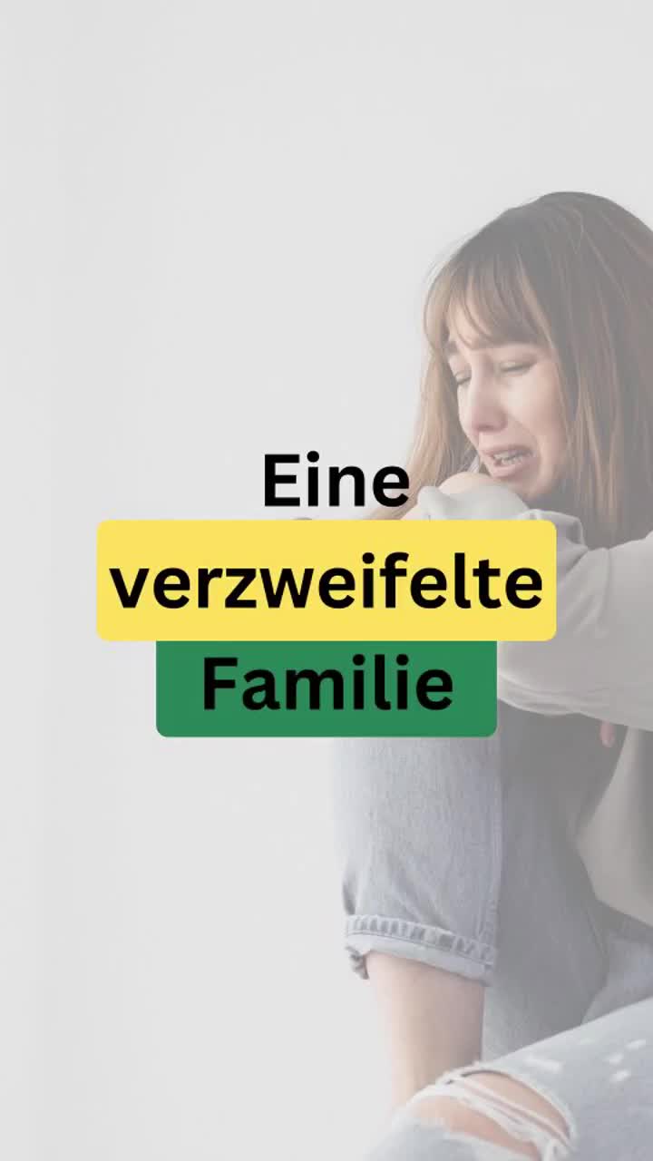 @Florian Buschmann