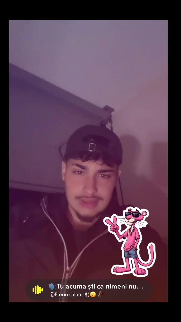 @Italianul