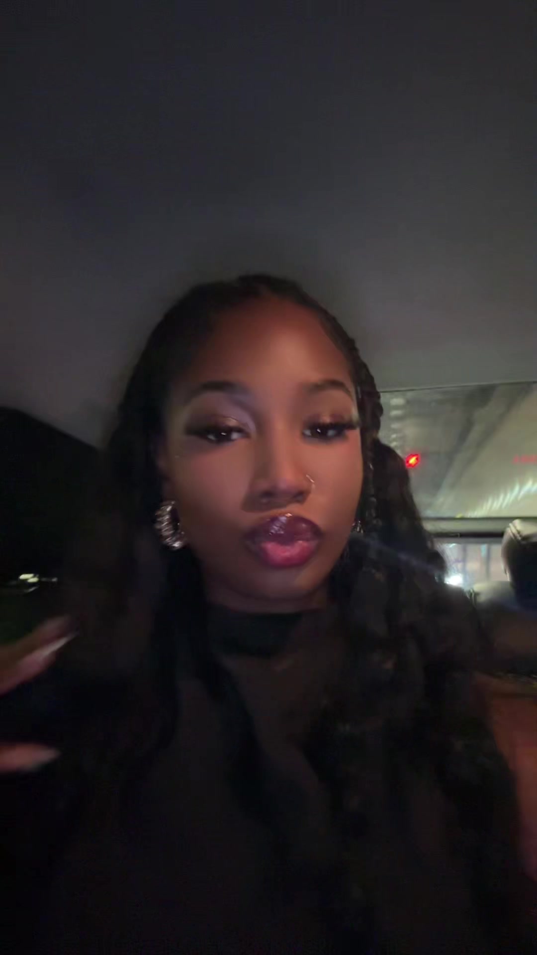 @prettyfati