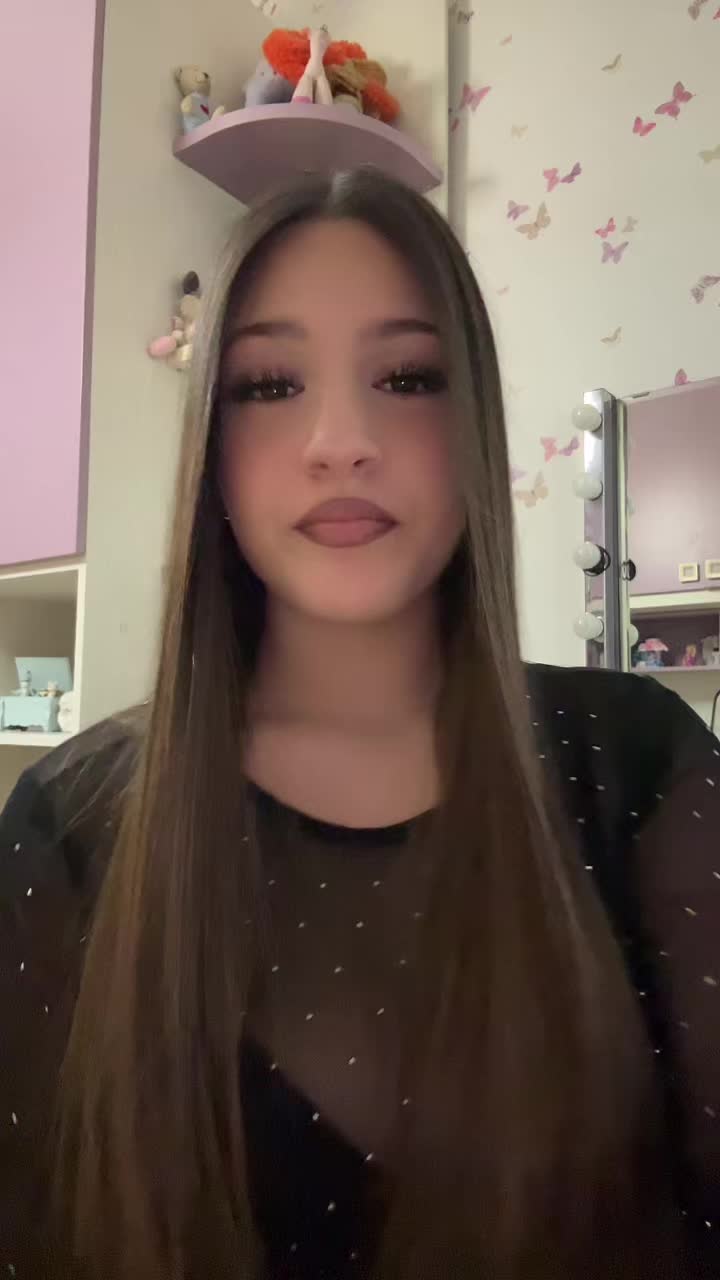 @777