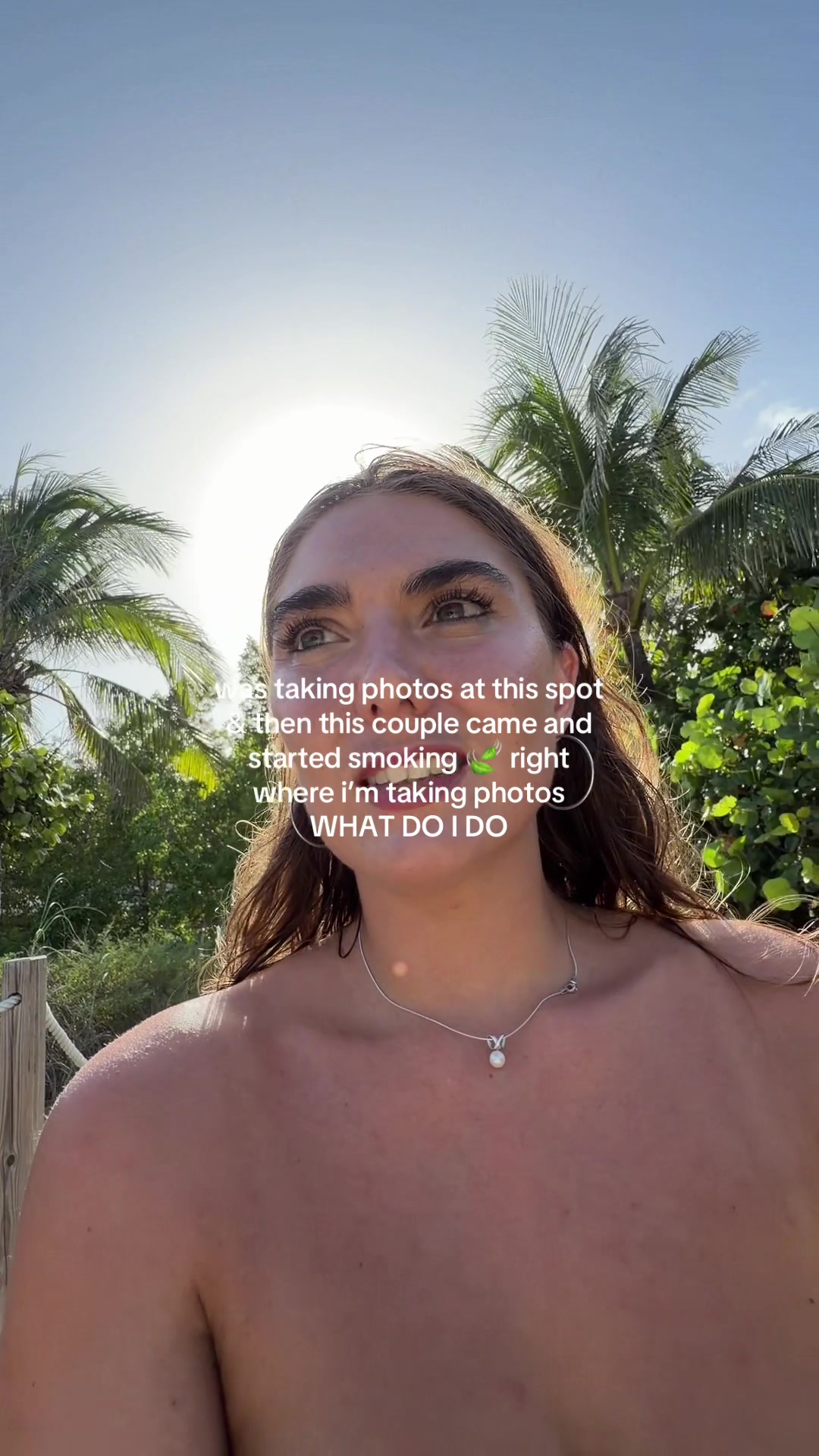 @stass 🌺