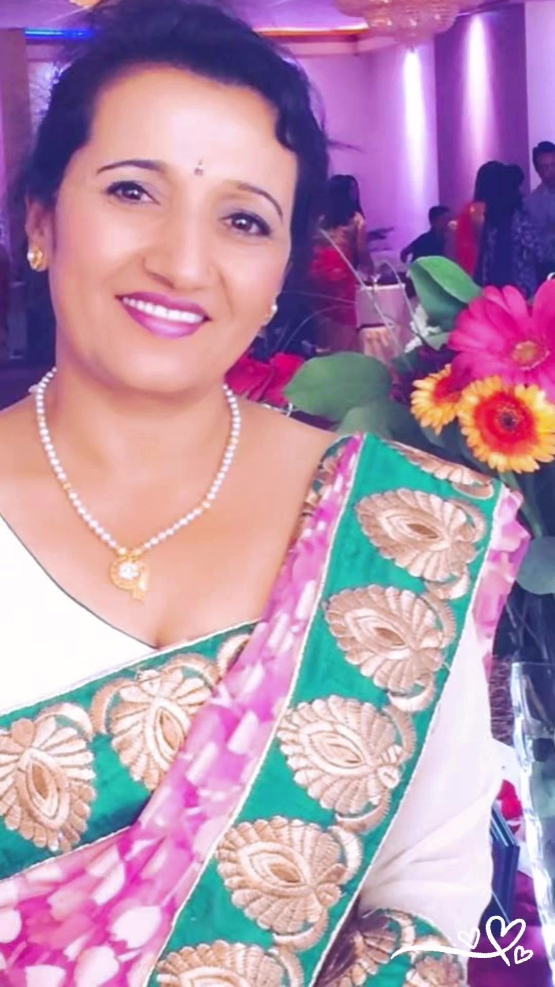@Sadhana❤️🕉️🙏