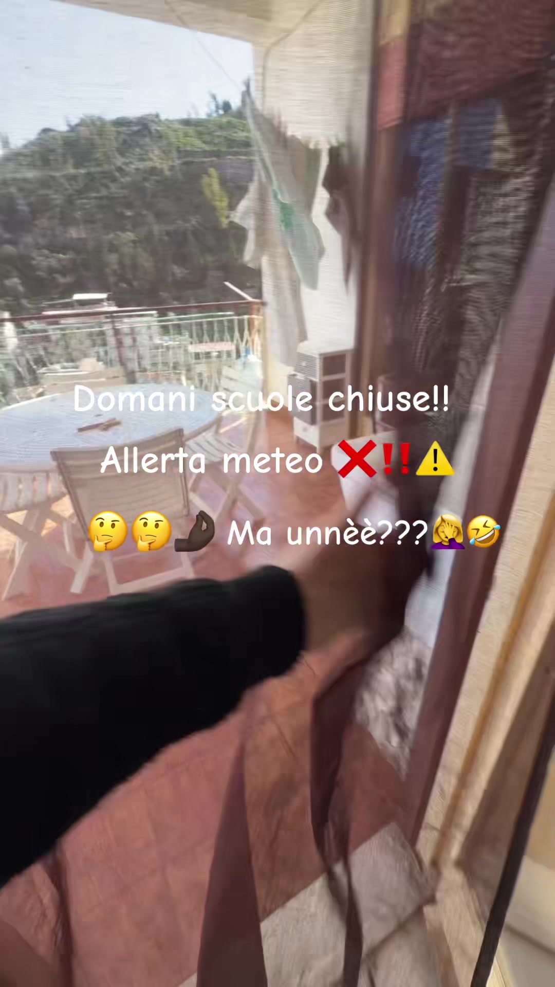 @Cristina scordato ❤️