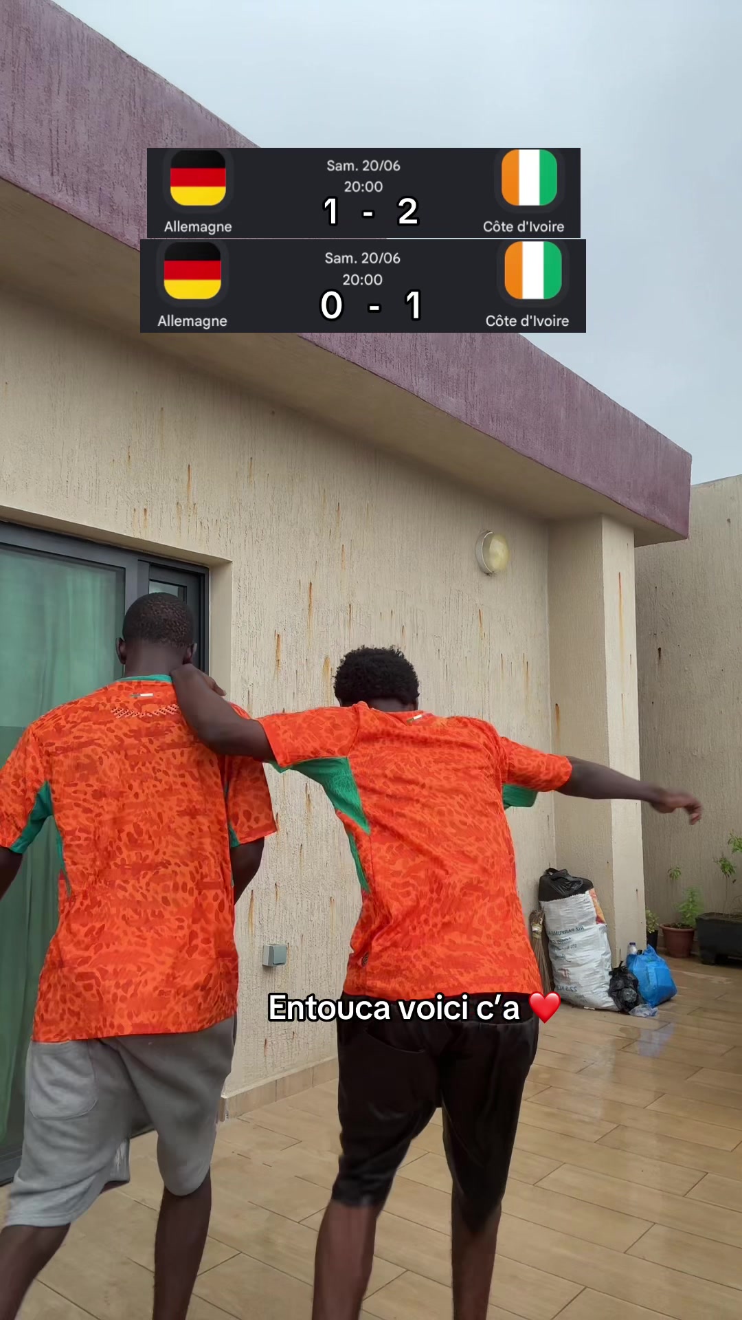 @G_GBOZONSKY🤣_et_JXJX🤪