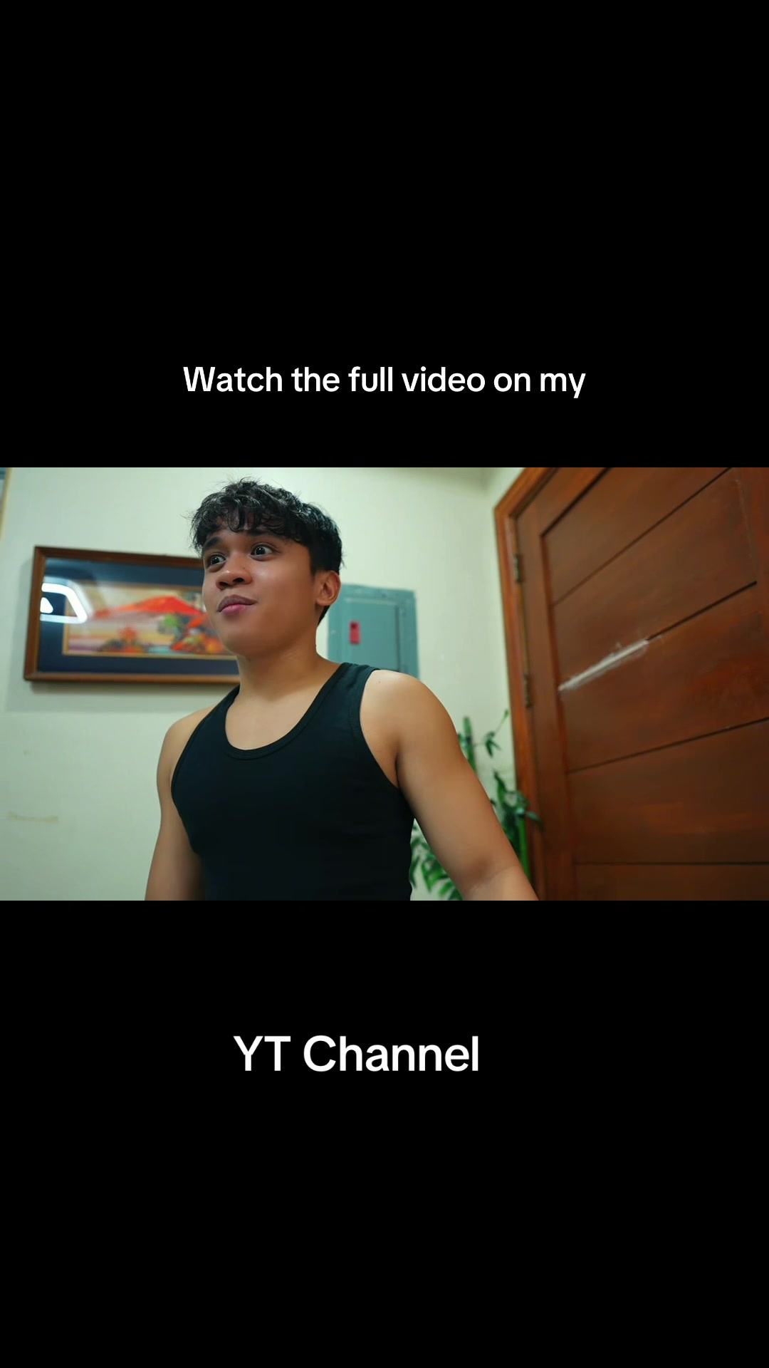 @Kuya Jepoy