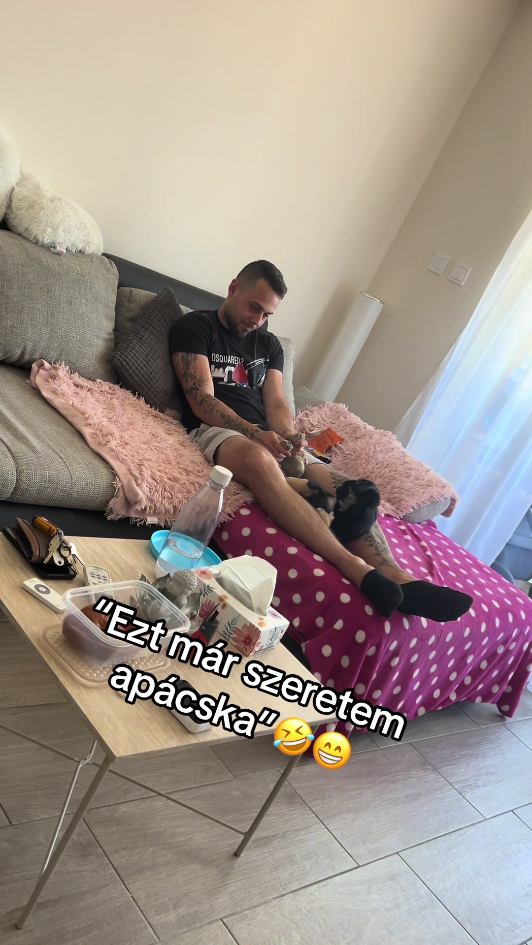@Kiss-Ifjú Emília