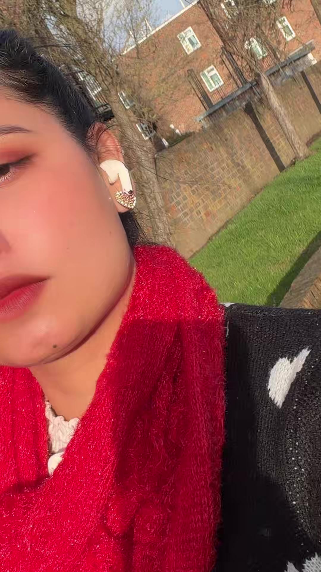 @H KAUR 🇬🇧
