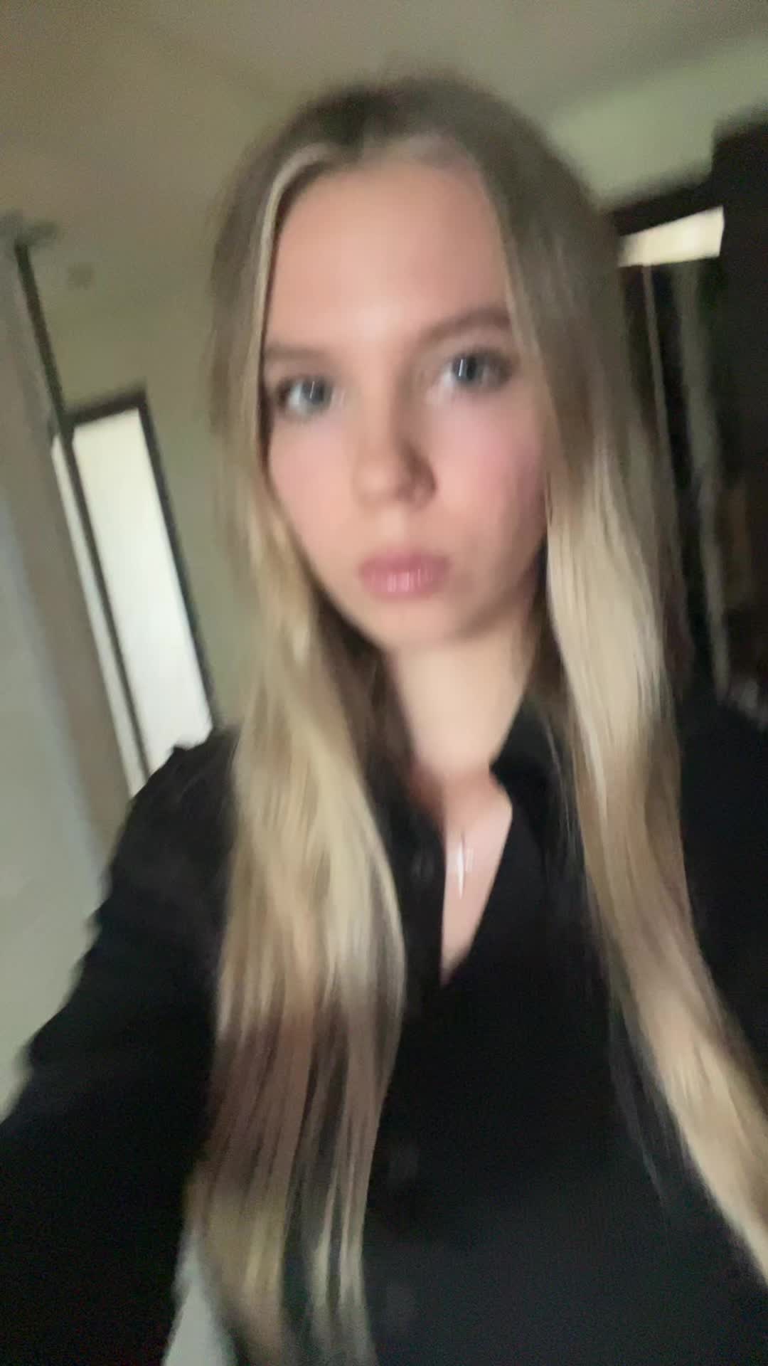 @esennĩa🩰