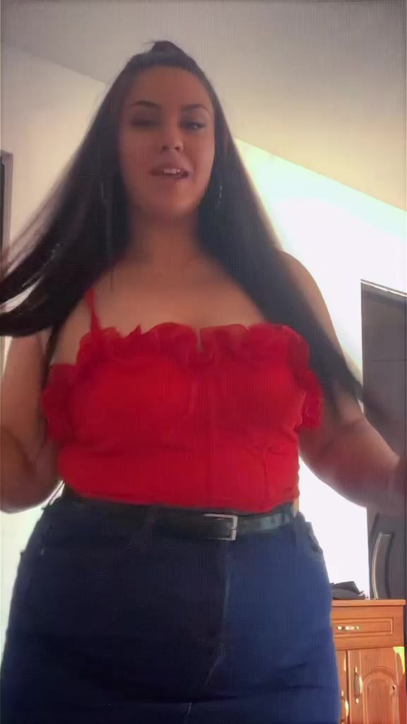 @R🧸E🧸B🧸E🧸C🧸A