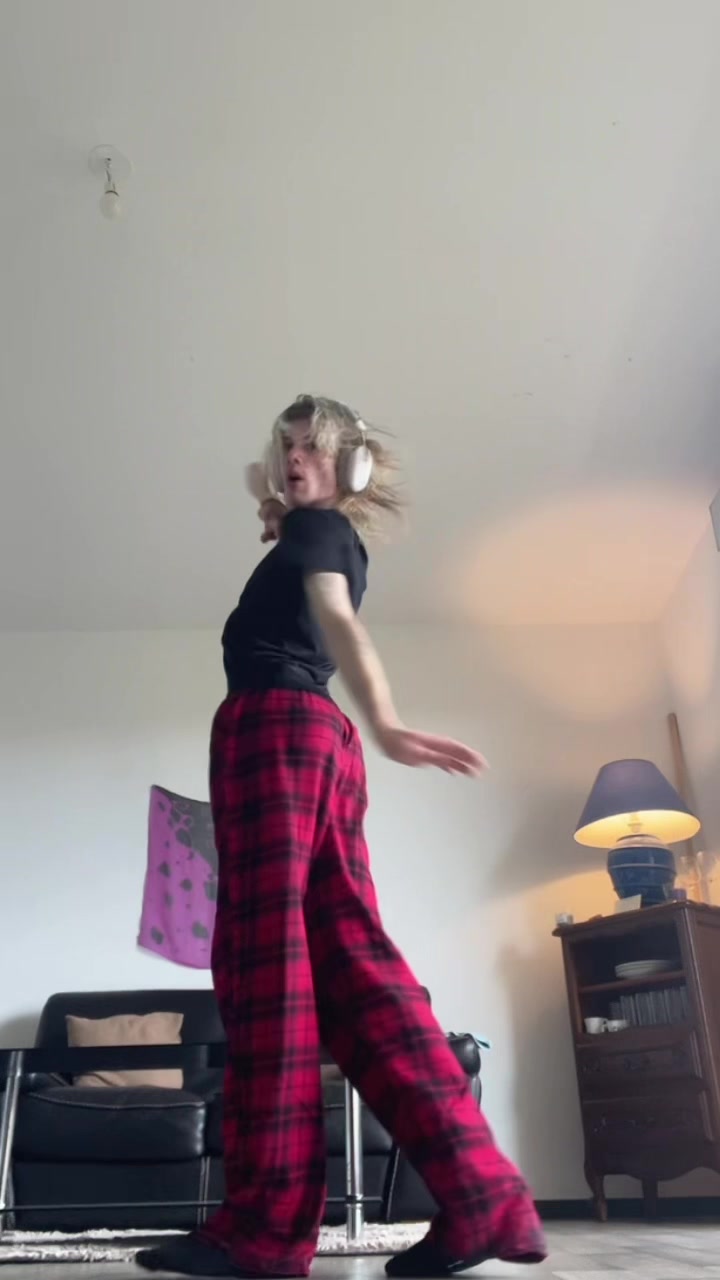 @Angii