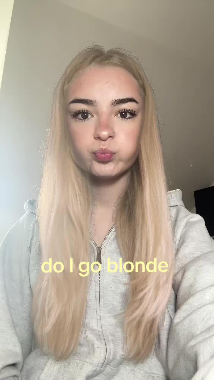 @Dominika