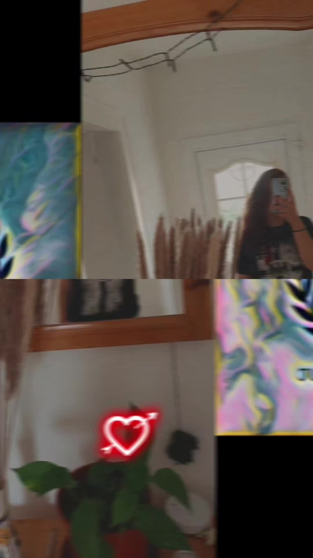 @Vani🦅🇩🇪